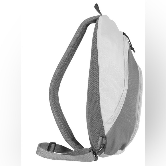 Ozark Trail Sunset Sling Backpack - Picture 6 of 15